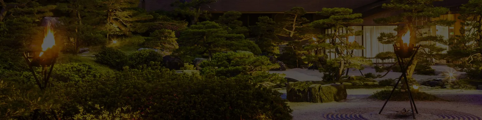 アイキャッチイメージ