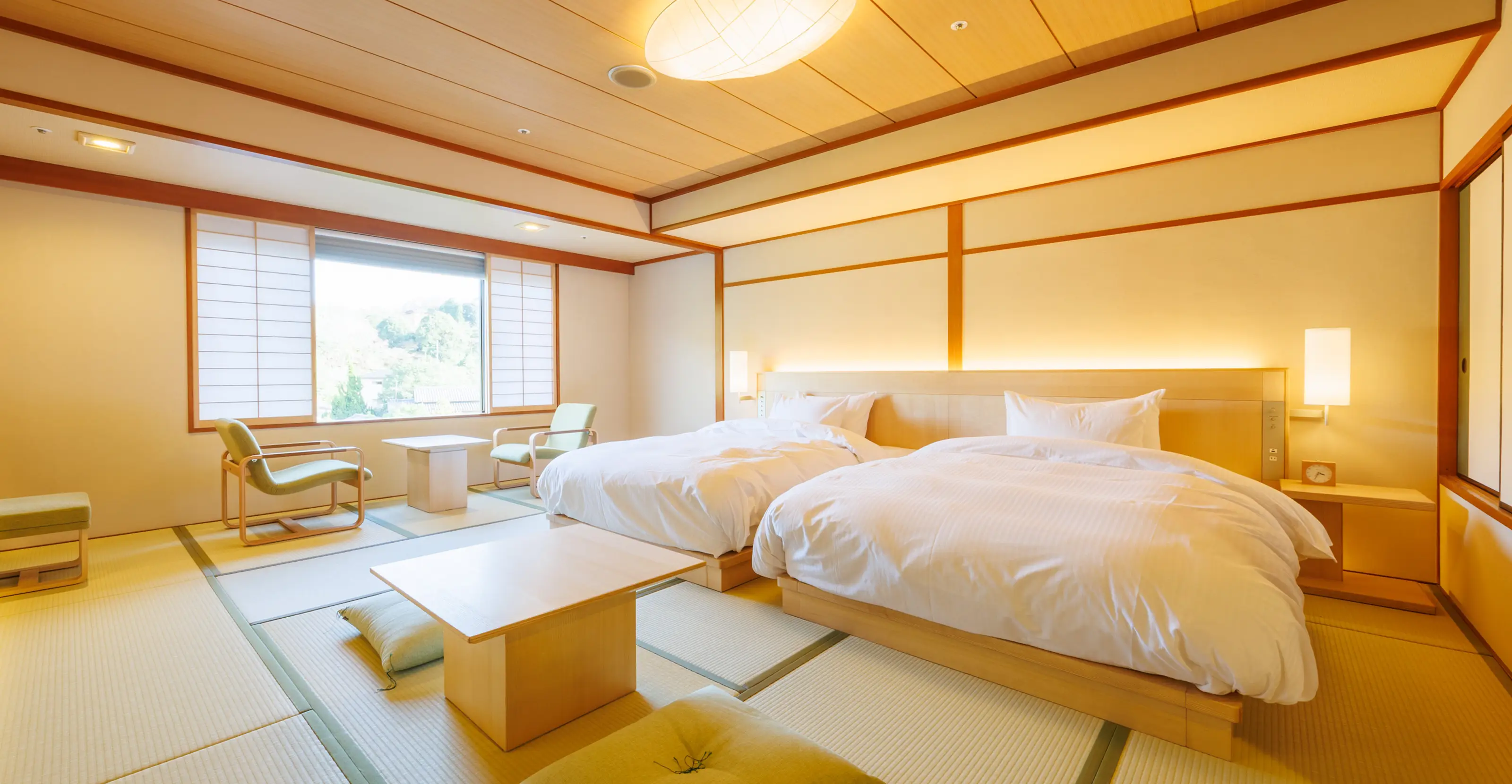 アイキャッチイメージ