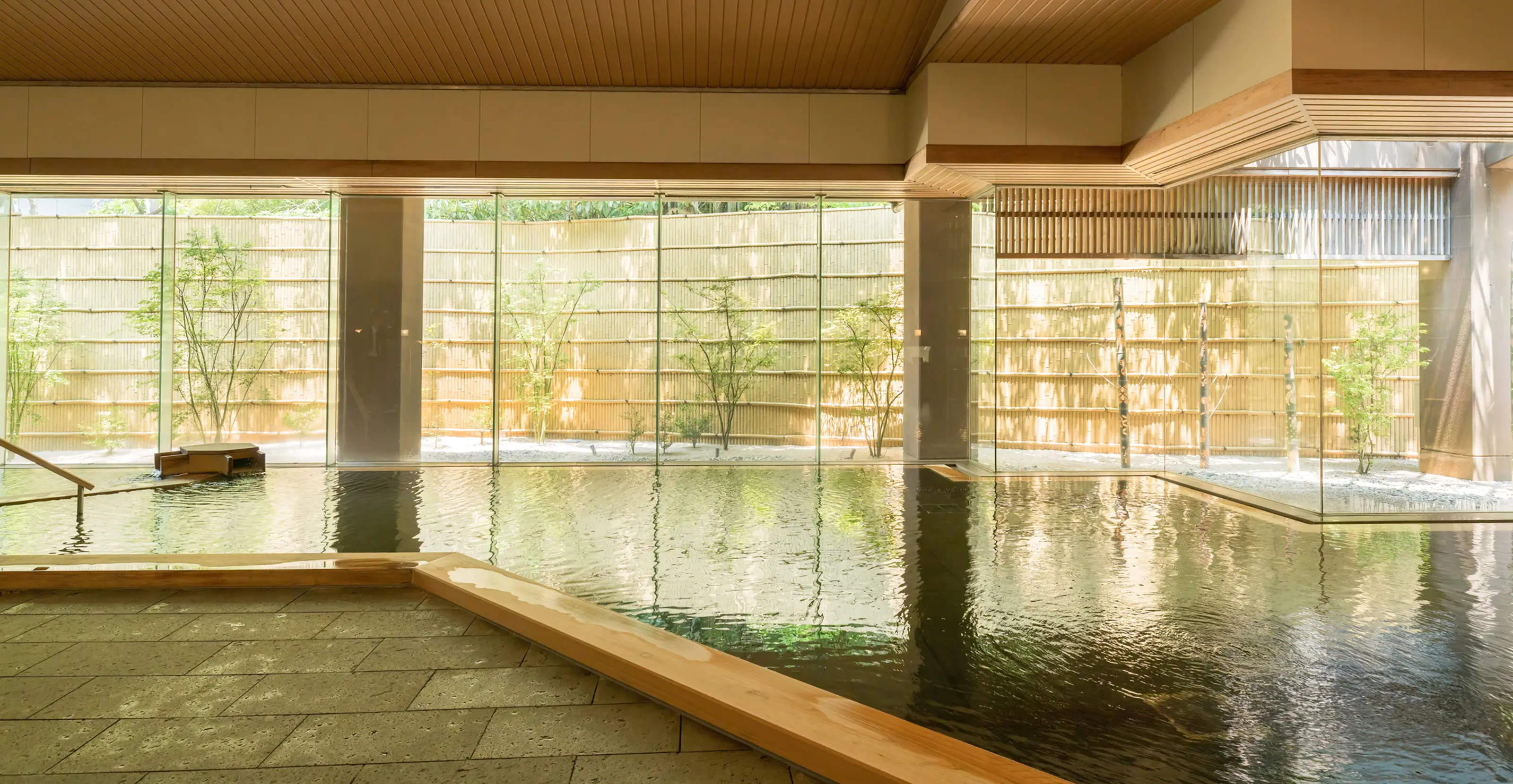 アイキャッチイメージ