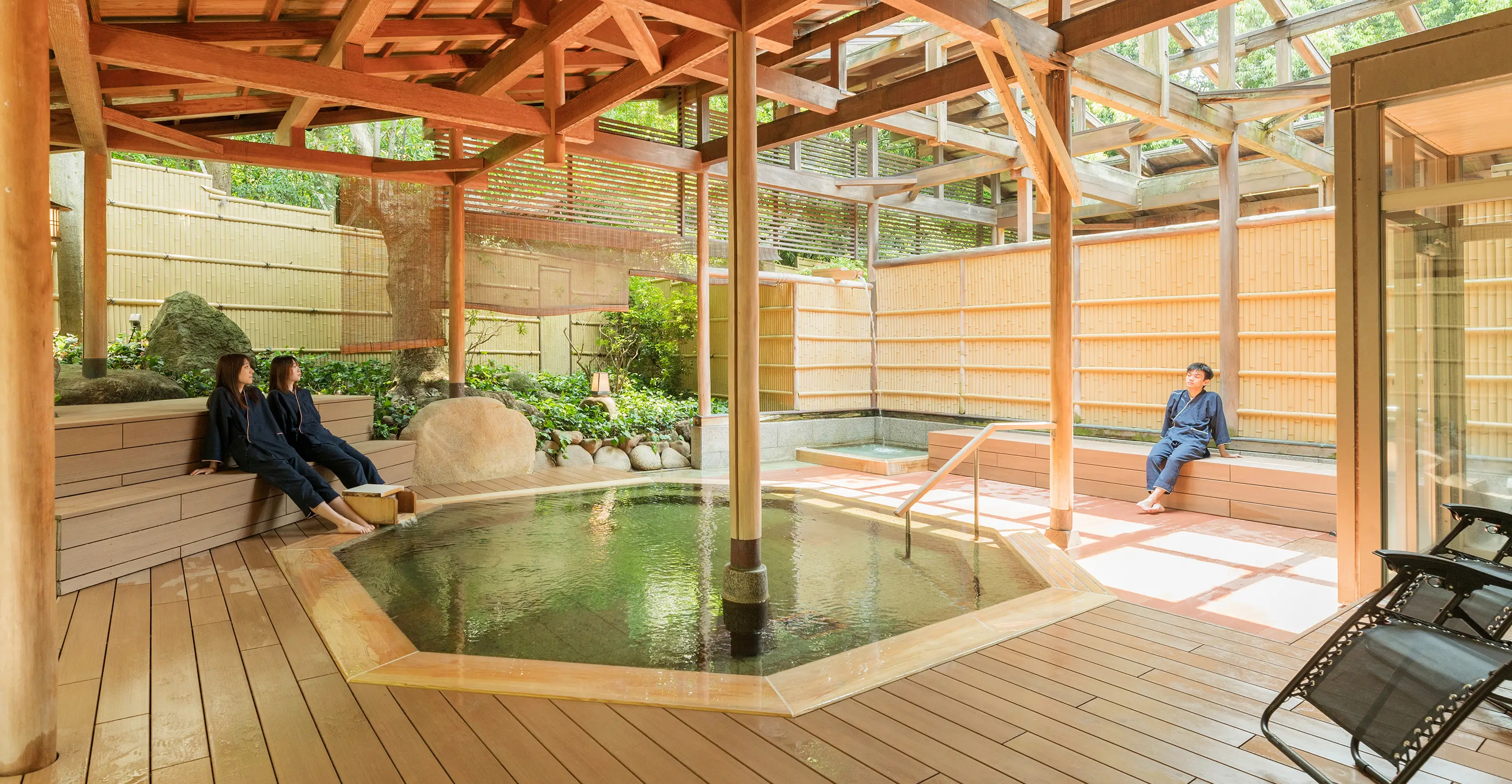 アイキャッチイメージ