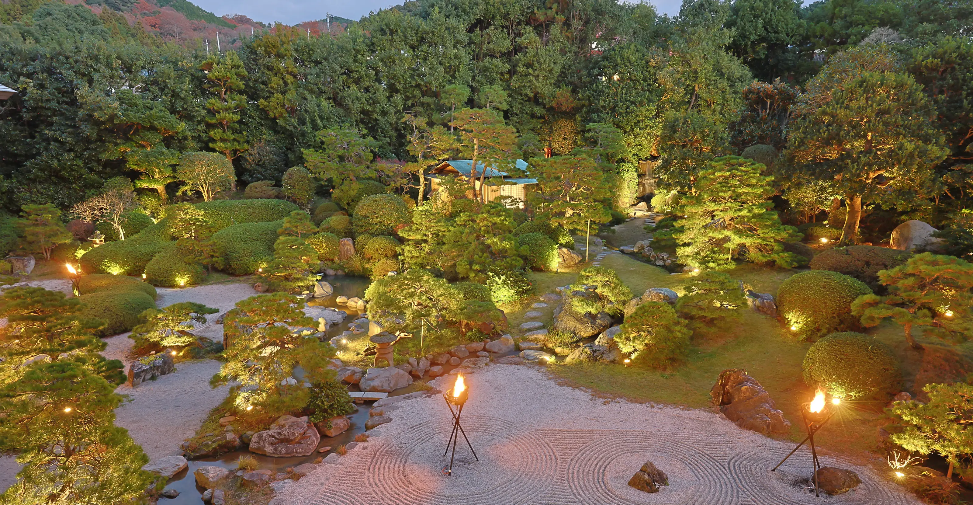 アイキャッチイメージ